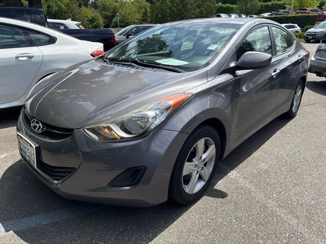 hyundai elantra 2011 5NPDH4AE5BH057182 image hyundai elantra 2011 5NPDH4AE5BH057182 image