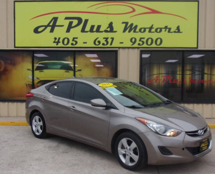 hyundai elantra 2011 5NPDH4AE9BH052096 image hyundai elantra 2011 5NPDH4AE9BH052096 image