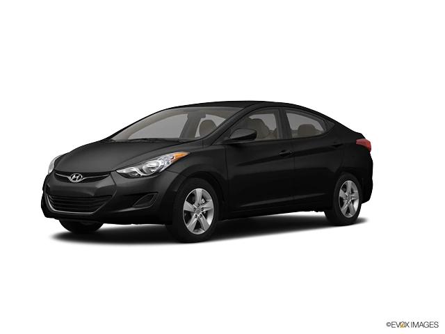 hyundai elantra 2011 KMHDH4AE8BU169864 image hyundai elantra 2011 KMHDH4AE8BU169864 image