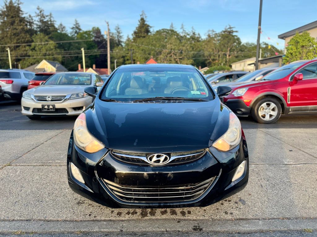 hyundai elantra 2011 5NPDH4AE0BH017057 image hyundai elantra 2011 5NPDH4AE0BH017057 image