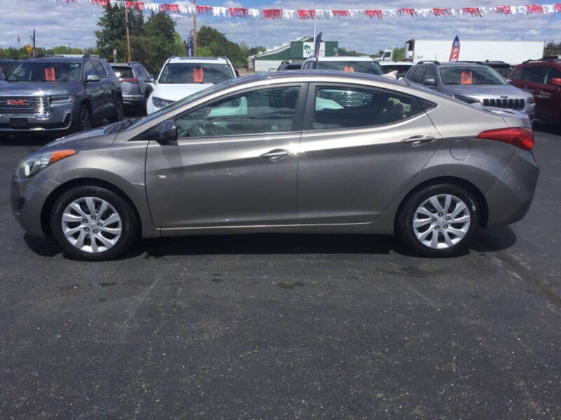hyundai elantra 2011 5NPDH4AE0BH027667 image hyundai elantra 2011 5NPDH4AE0BH027667 image