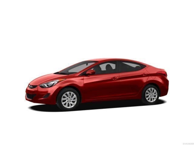 hyundai elantra 2011 KMHDH4AE3BU118109 image hyundai elantra 2011 KMHDH4AE3BU118109 image