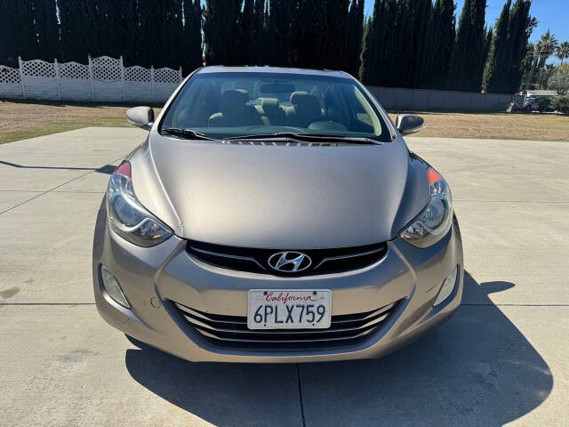 hyundai elantra 2011 5NPDH4AE0BH017687 image hyundai elantra 2011 5NPDH4AE0BH017687 image