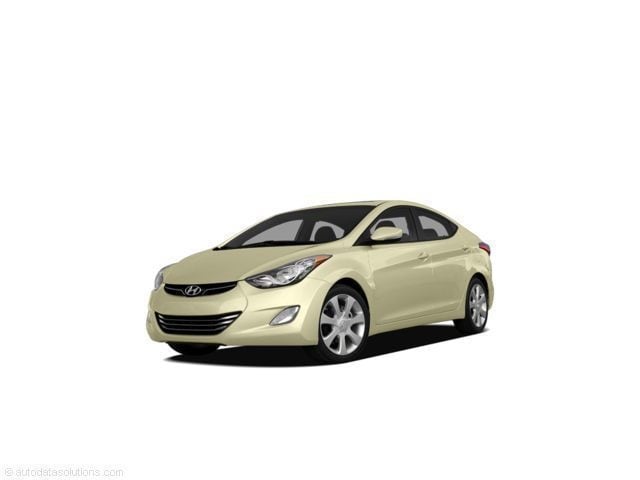 hyundai elantra 2011 KMHDH4AE2BU158147 image hyundai elantra 2011 KMHDH4AE2BU158147 image