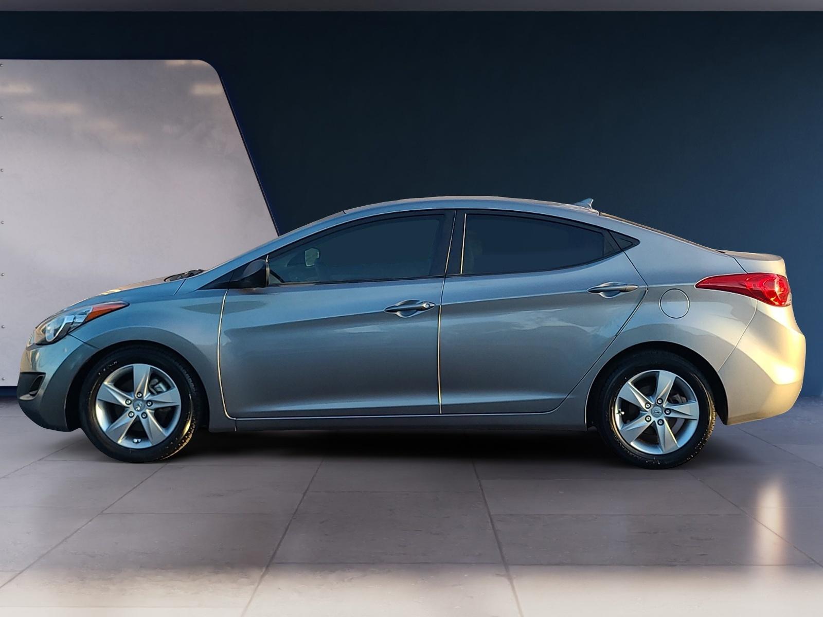 hyundai elantra 2011 KMHDH4AE9BU109169 image hyundai elantra 2011 KMHDH4AE9BU109169 image