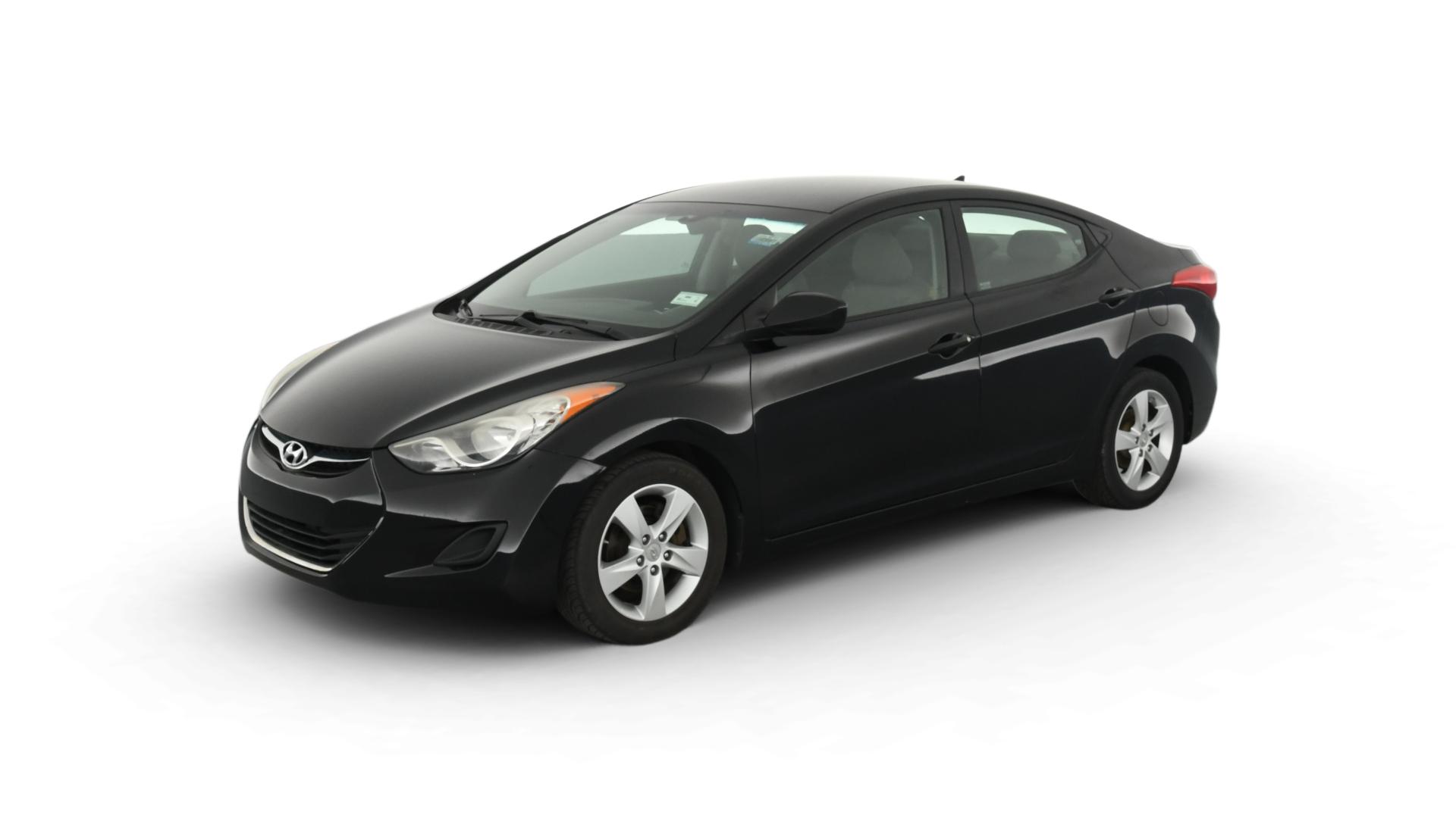 hyundai elantra 2011 KMHDH4AE1BU115497 image hyundai elantra 2011 KMHDH4AE1BU115497 image