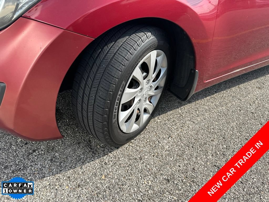 hyundai elantra 2013 5NPDH4AE6DH199317 image hyundai elantra 2013 5NPDH4AE6DH199317 image