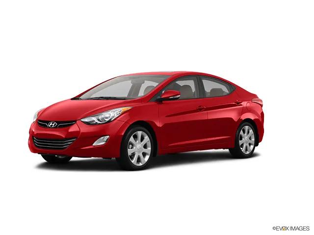 hyundai elantra 2013 KMHDH4AE6DU947386 image hyundai elantra 2013 KMHDH4AE6DU947386 image