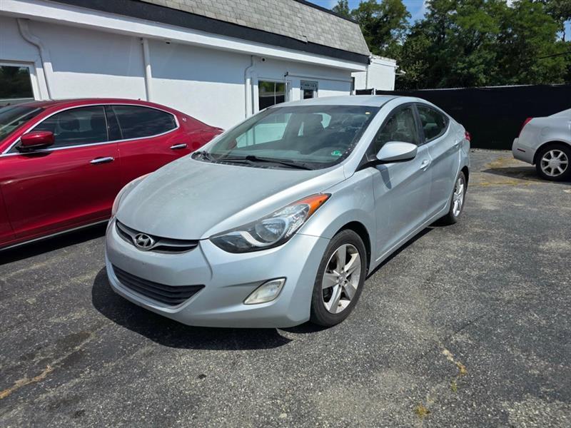 hyundai elantra 2013 5NPDH4AE7DH327080 image hyundai elantra 2013 5NPDH4AE7DH327080 image