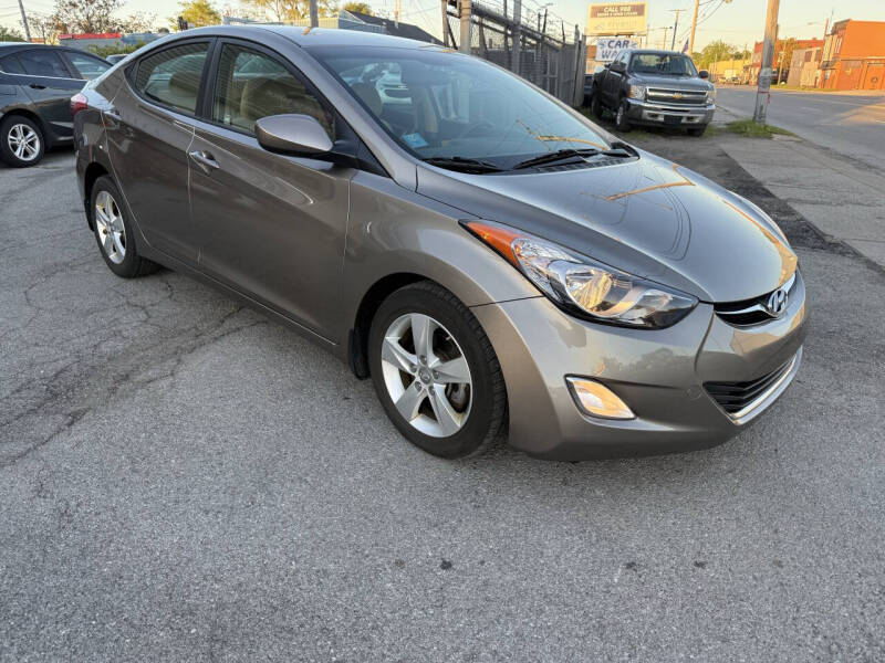 hyundai elantra 2013 5NPDH4AEXDH392781 image hyundai elantra 2013 5NPDH4AEXDH392781 image