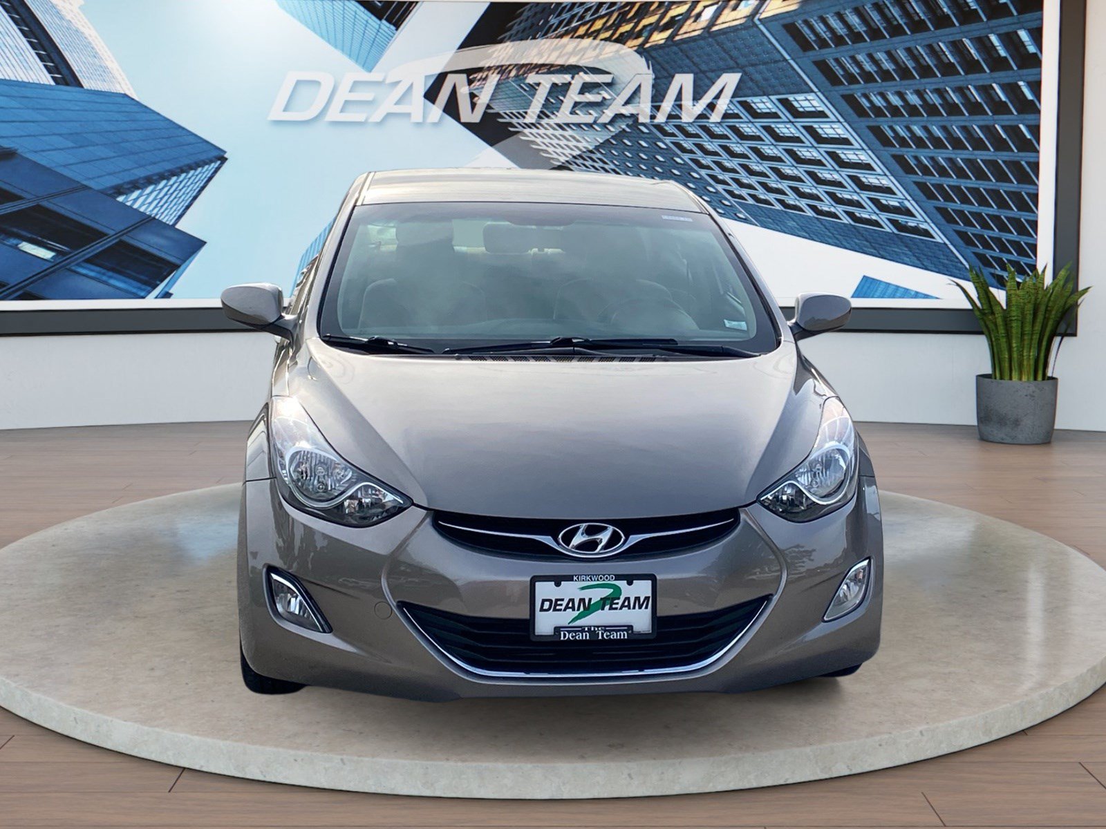 hyundai elantra 2013 5NPDH4AE1DH246575 image hyundai elantra 2013 5NPDH4AE1DH246575 image