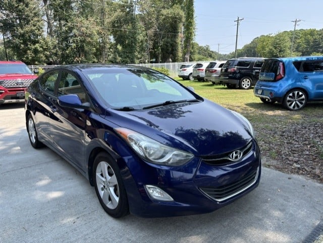 hyundai elantra 2013 5NPDH4AE9DH285205 image hyundai elantra 2013 5NPDH4AE9DH285205 image