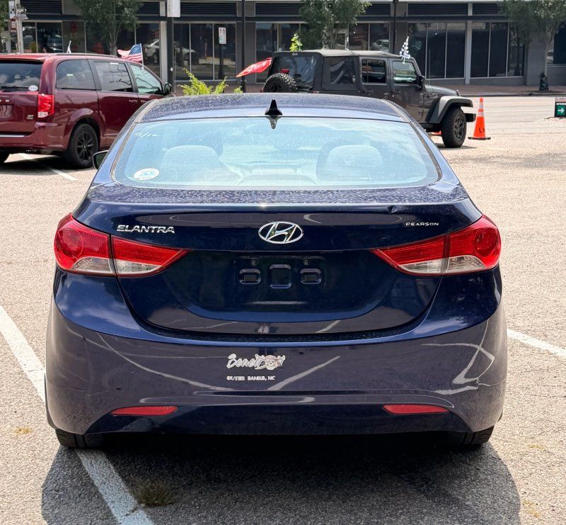 hyundai elantra 2013 5NPDH4AE1DH206741 image hyundai elantra 2013 5NPDH4AE1DH206741 image