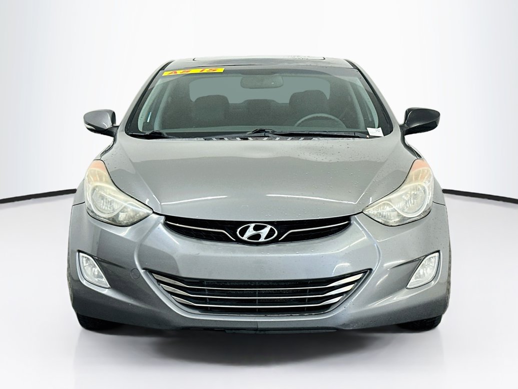 hyundai elantra 2013 5NPDH4AE7DH301515 image hyundai elantra 2013 5NPDH4AE7DH301515 image