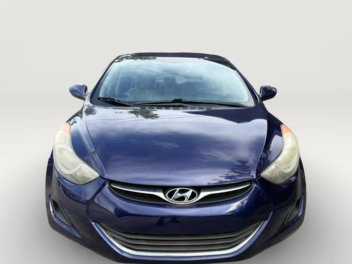 hyundai elantra 2013 5NPDH4AE9DH379231 image hyundai elantra 2013 5NPDH4AE9DH379231 image