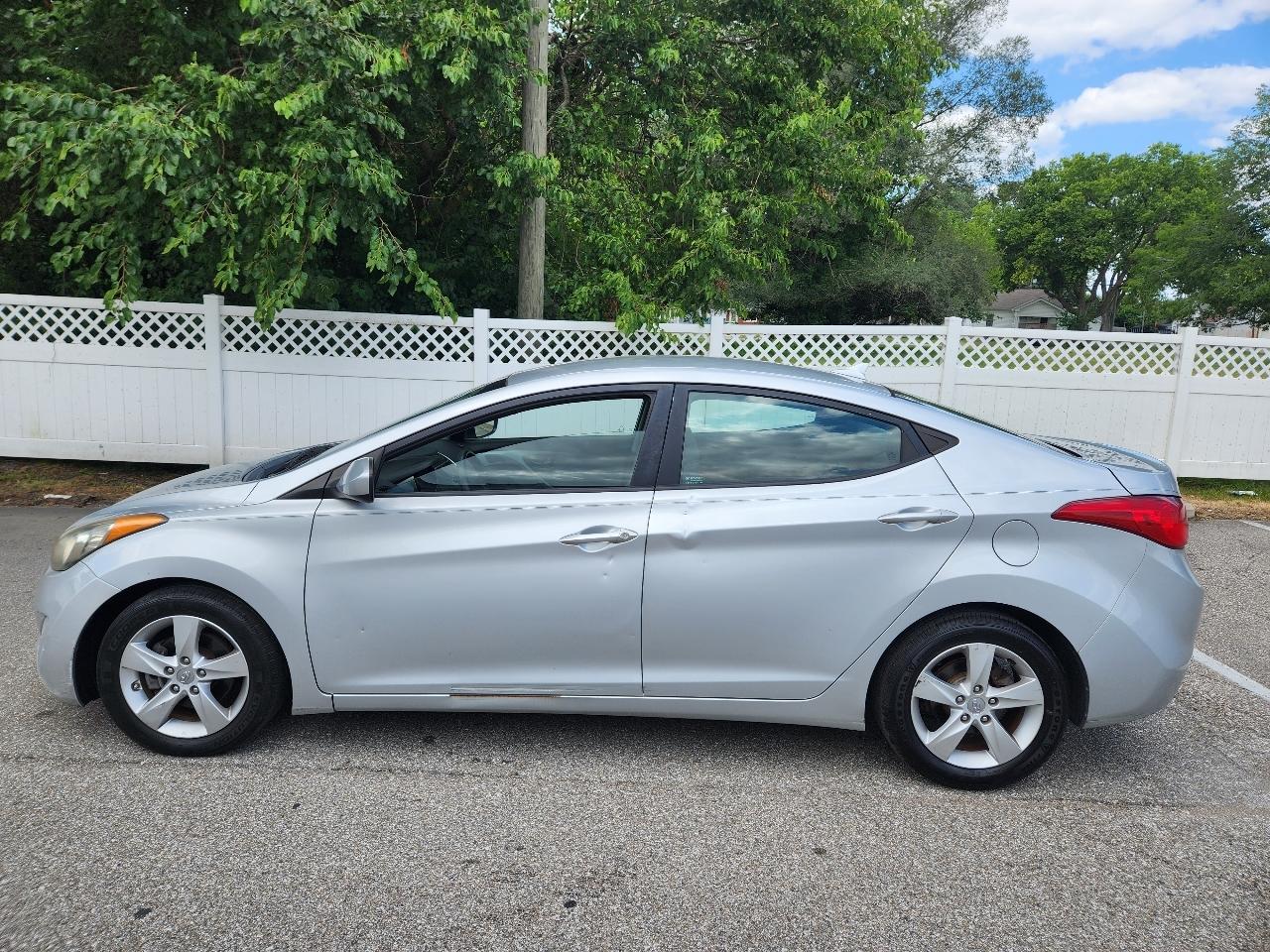 hyundai elantra 2013 5NPDH4AE2DH388143 image hyundai elantra 2013 5NPDH4AE2DH388143 image