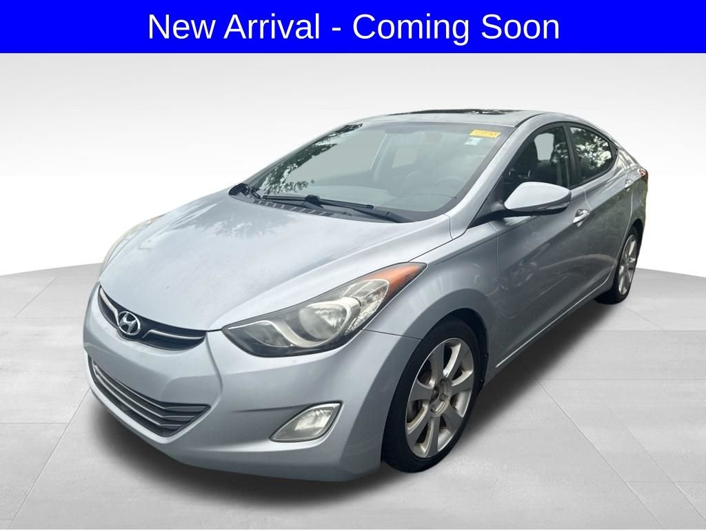 hyundai elantra 2013 5NPDH4AE6DH284402 image hyundai elantra 2013 5NPDH4AE6DH284402 image