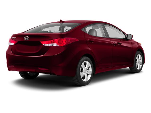 hyundai elantra 2013 5NPDH4AE2DH339119 image hyundai elantra 2013 5NPDH4AE2DH339119 image
