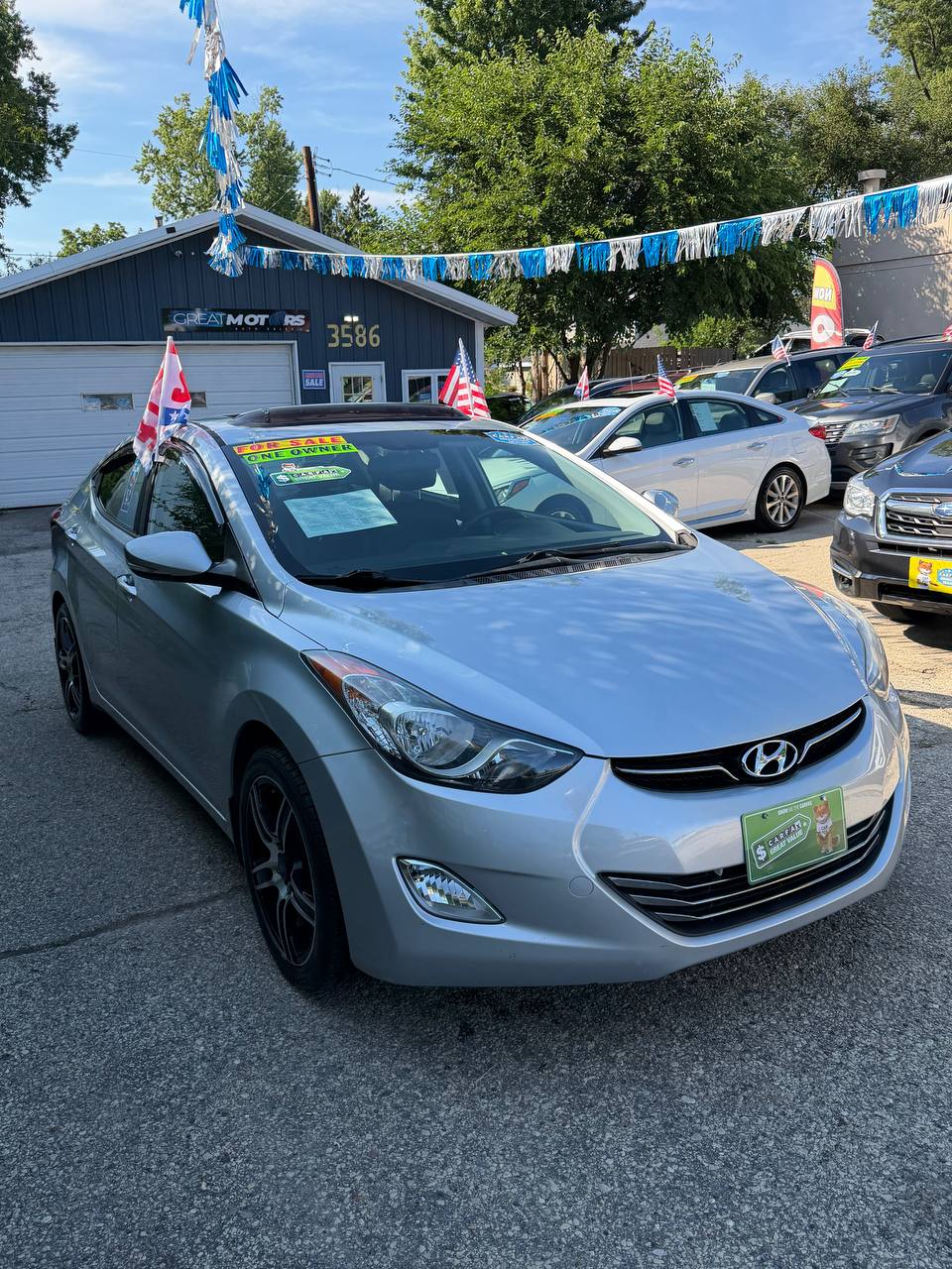 hyundai elantra 2013 5NPDH4AE0DH165051 image hyundai elantra 2013 5NPDH4AE0DH165051 image