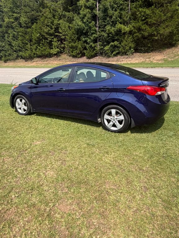 hyundai elantra 2013 5NPDH4AE8DH387627 image hyundai elantra 2013 5NPDH4AE8DH387627 image