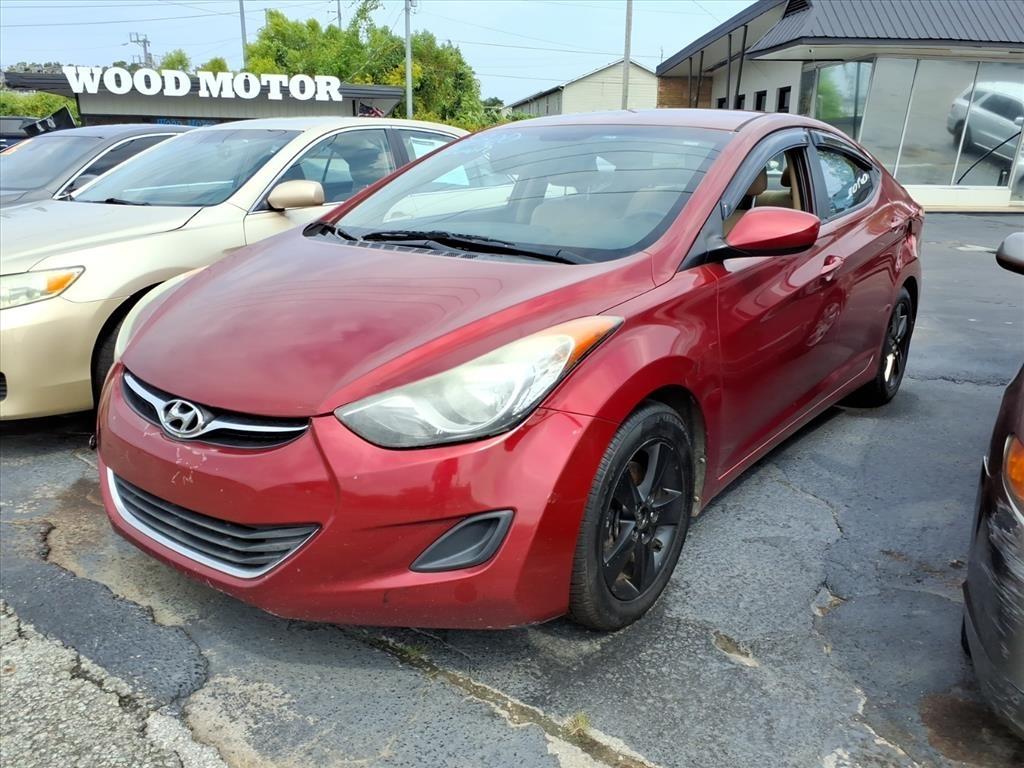 hyundai elantra 2013 5NPDH4AE6DH312800 image hyundai elantra 2013 5NPDH4AE6DH312800 image
