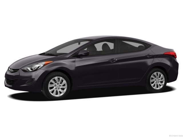 hyundai elantra 2013 5NPDH4AE2DH366644 image hyundai elantra 2013 5NPDH4AE2DH366644 image