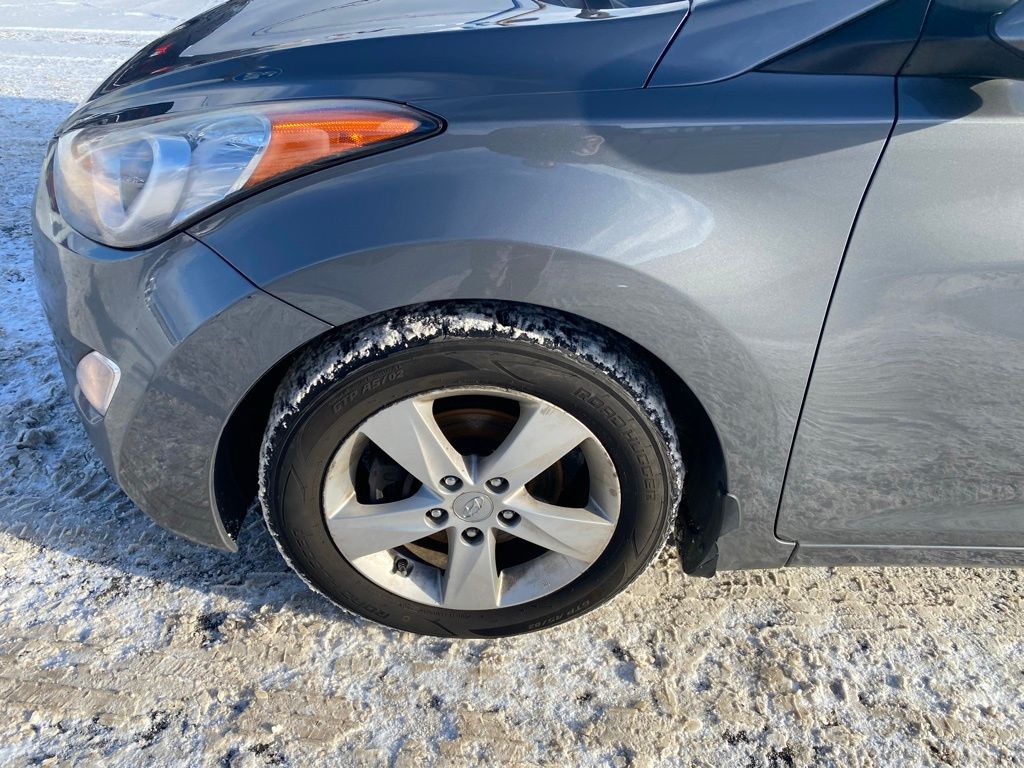 hyundai elantra 2013 5NPDH4AE3DH423983 image hyundai elantra 2013 5NPDH4AE3DH423983 image