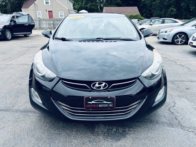 hyundai elantra 2013 5NPDH4AE5DH250516 image hyundai elantra 2013 5NPDH4AE5DH250516 image