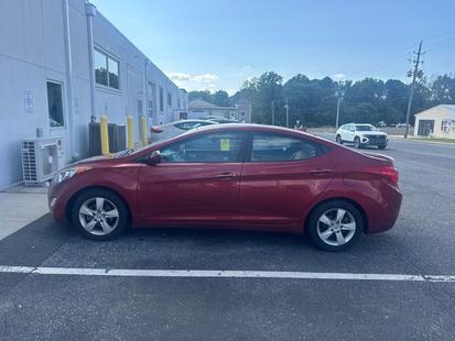 hyundai elantra 2013 5NPDH4AE7DH310621 image hyundai elantra 2013 5NPDH4AE7DH310621 image