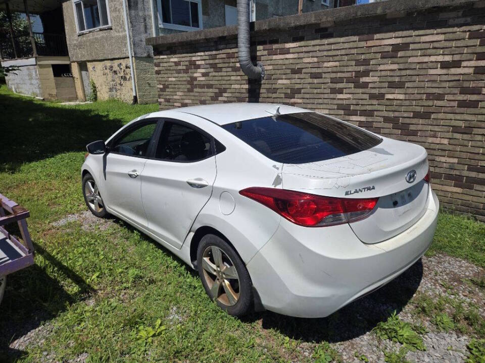 hyundai elantra 2013 5NPDH4AE0DH276652 image hyundai elantra 2013 5NPDH4AE0DH276652 image