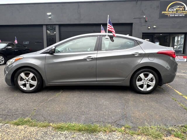 hyundai elantra 2013 5NPDH4AE4DH236011 image hyundai elantra 2013 5NPDH4AE4DH236011 image