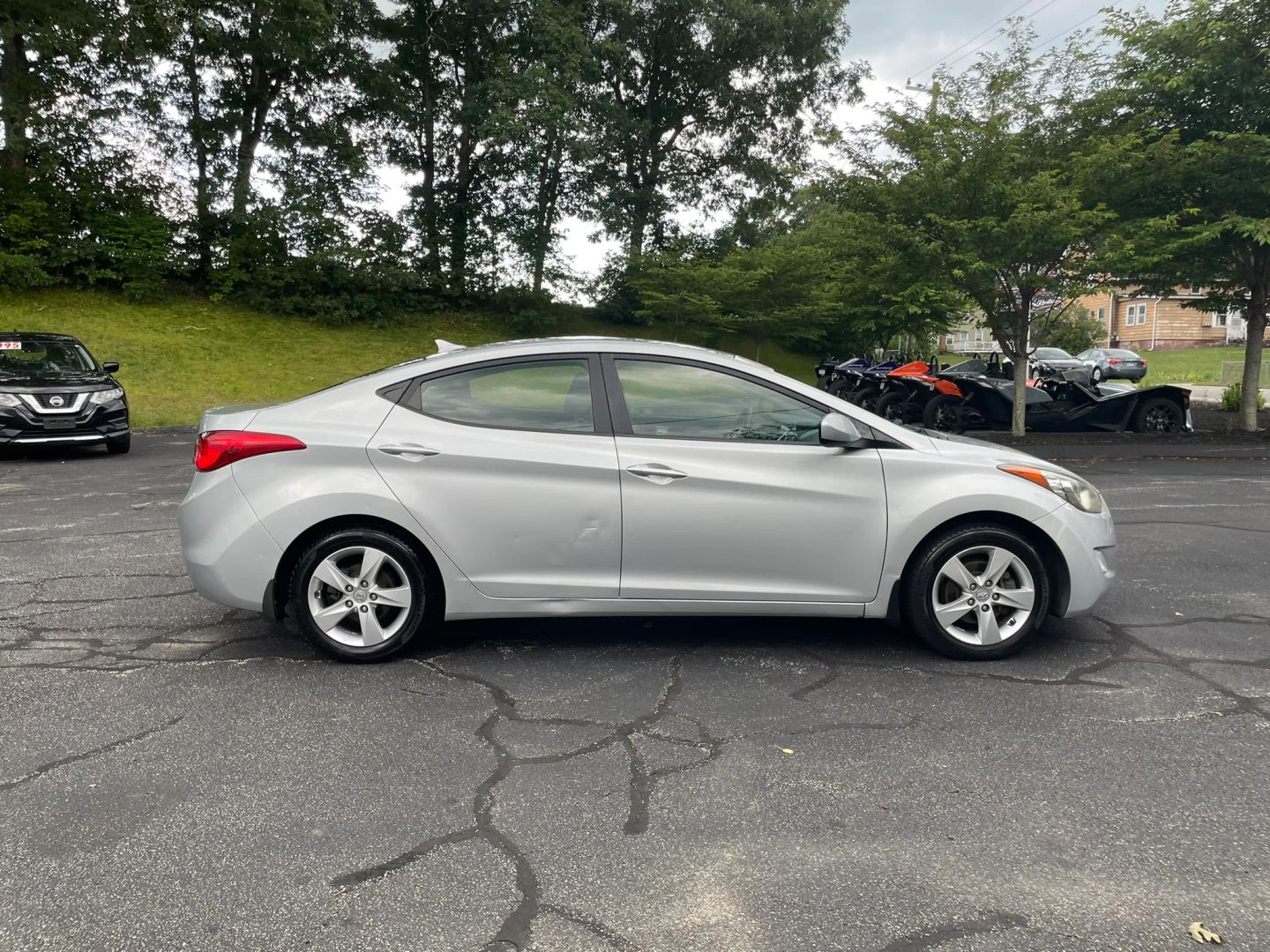 hyundai elantra 2013 5NPDH4AE0DH159315 image hyundai elantra 2013 5NPDH4AE0DH159315 image