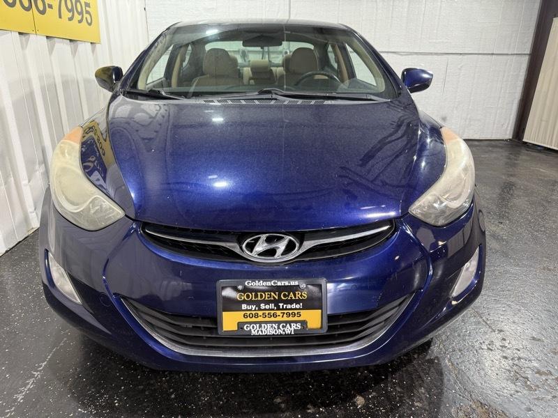 hyundai elantra 2013 5NPDH4AE5DH293303 image hyundai elantra 2013 5NPDH4AE5DH293303 image