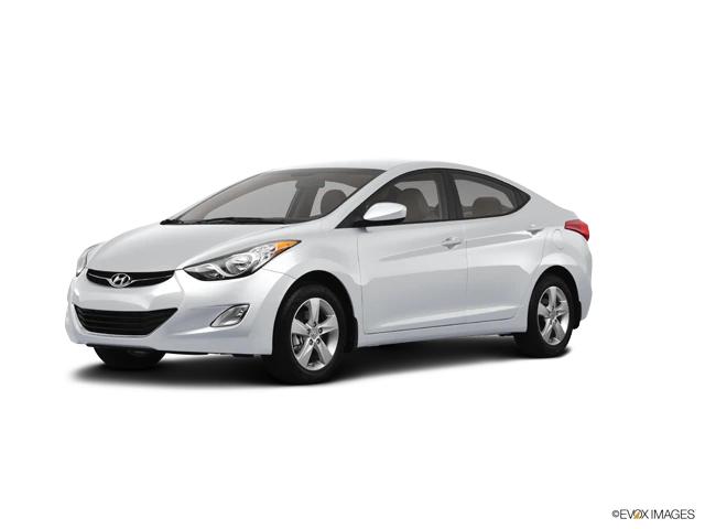 hyundai elantra 2013 5NPDH4AE7DH429611 image hyundai elantra 2013 5NPDH4AE7DH429611 image
