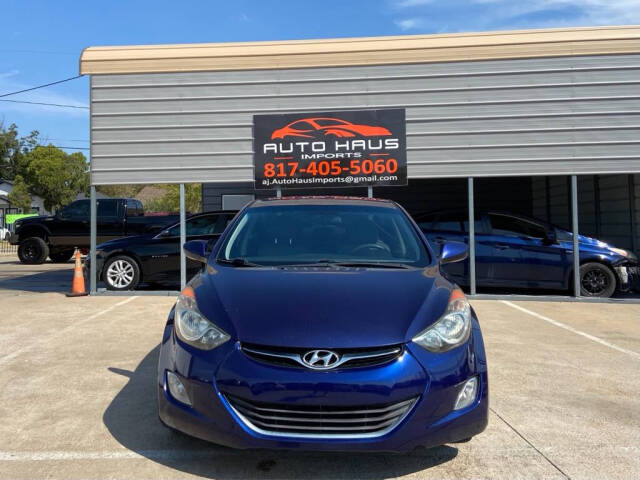 hyundai elantra 2013 5NPDH4AE7DH238643 image hyundai elantra 2013 5NPDH4AE7DH238643 image