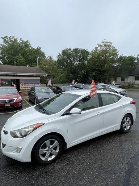 hyundai elantra 2013 5NPDH4AE2DH261649 image hyundai elantra 2013 5NPDH4AE2DH261649 image