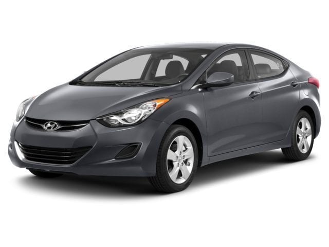 hyundai elantra 2013 5NPDH4AE5DH291096 image hyundai elantra 2013 5NPDH4AE5DH291096 image