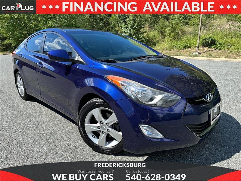 hyundai elantra 2013 5NPDH4AE6DH253635 image hyundai elantra 2013 5NPDH4AE6DH253635 image