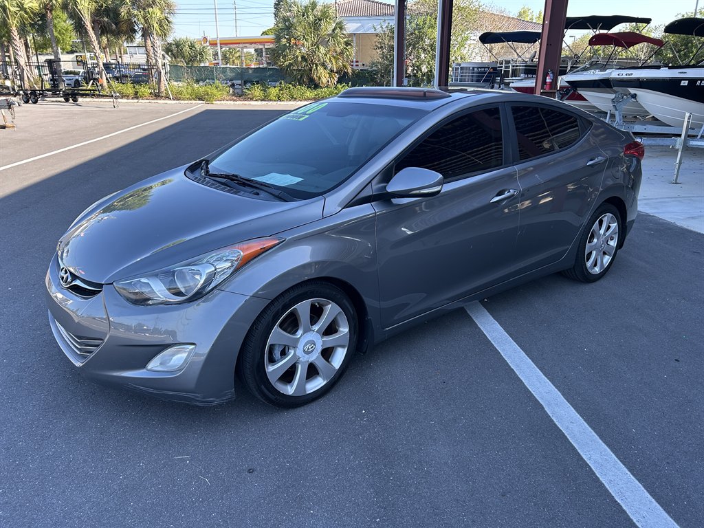 hyundai elantra 2013 5NPDH4AE9DH285267 image hyundai elantra 2013 5NPDH4AE9DH285267 image