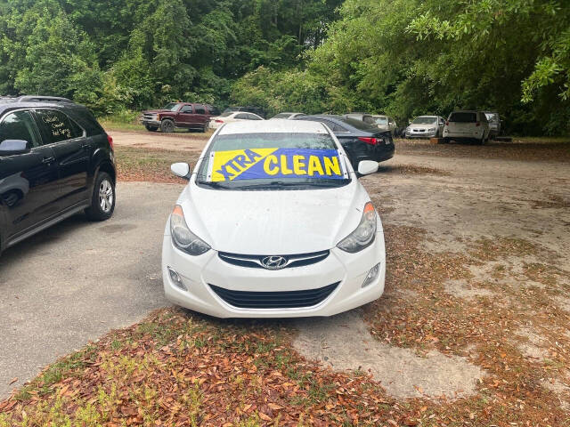 hyundai elantra 2013 5NPDH4AE1DH206920 image hyundai elantra 2013 5NPDH4AE1DH206920 image