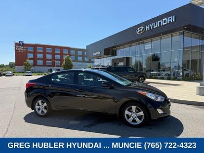 hyundai elantra 2013 5NPDH4AE0DH407384 image hyundai elantra 2013 5NPDH4AE0DH407384 image