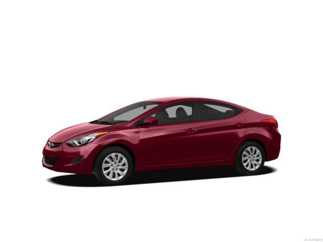 hyundai elantra 2013 5NPDH4AE4DH189580 image hyundai elantra 2013 5NPDH4AE4DH189580 image
