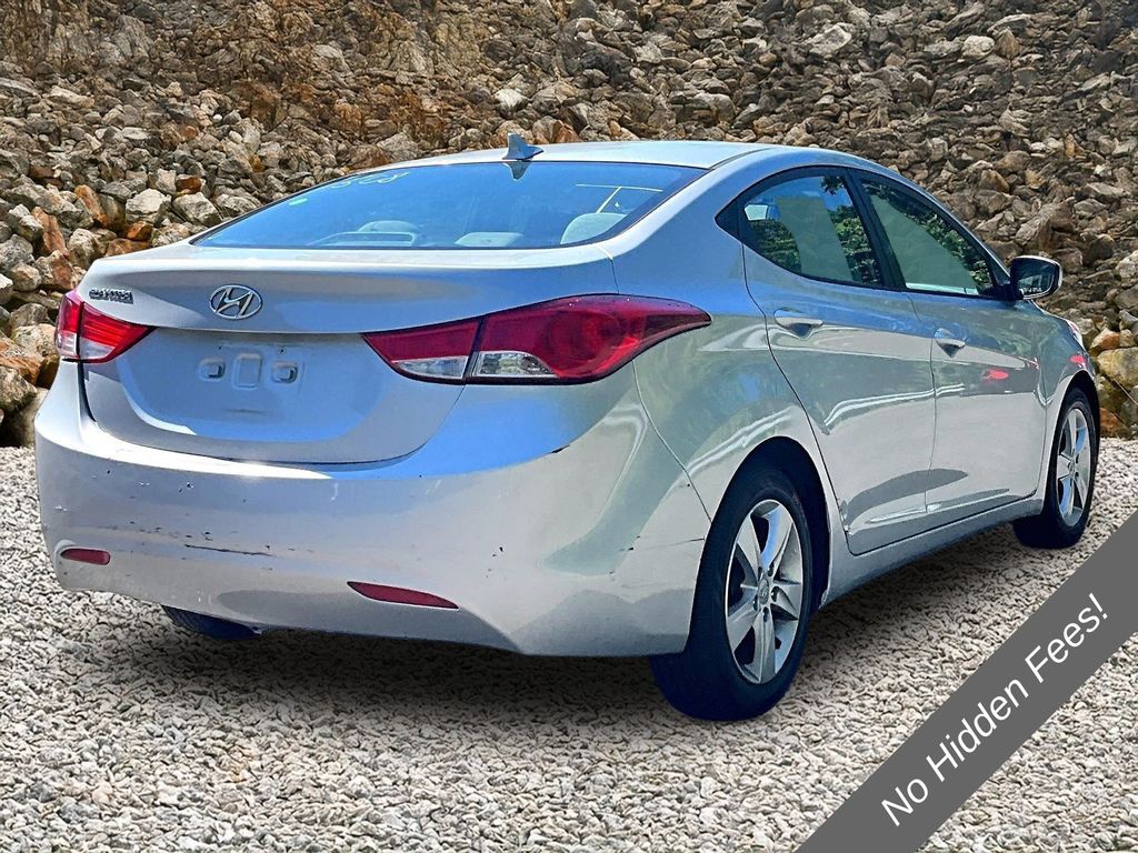 hyundai elantra 2013 5NPDH4AE2DH350508 image hyundai elantra 2013 5NPDH4AE2DH350508 image