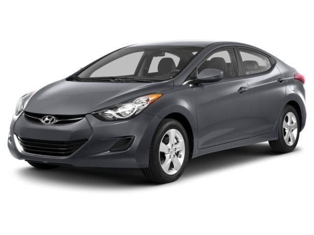 hyundai elantra 2013 5NPDH4AE2DH284221 image hyundai elantra 2013 5NPDH4AE2DH284221 image