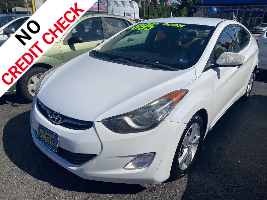 hyundai elantra 2013 5NPDH4AE3DH270246 image hyundai elantra 2013 5NPDH4AE3DH270246 image