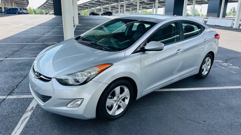 hyundai elantra 2013 5NPDH4AE6DH332206 image hyundai elantra 2013 5NPDH4AE6DH332206 image