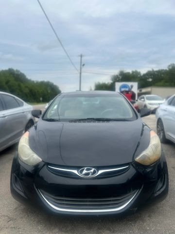 hyundai elantra 2013 5NPDH4AE7DH409603 image hyundai elantra 2013 5NPDH4AE7DH409603 image