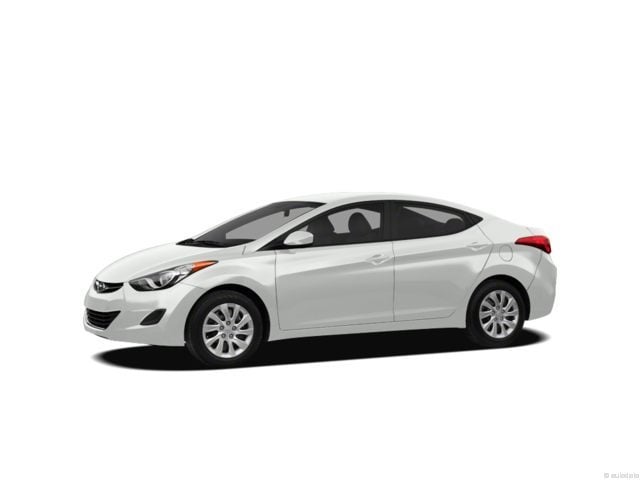 hyundai elantra 2013 5NPDH4AEXDH169074 image hyundai elantra 2013 5NPDH4AEXDH169074 image