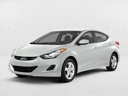 hyundai elantra 2013 5NPDH4AE7DH449129 image hyundai elantra 2013 5NPDH4AE7DH449129 image
