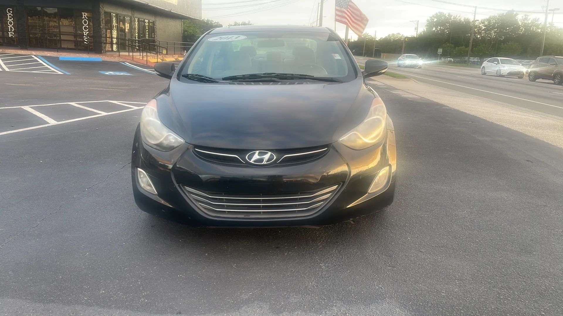 hyundai elantra 2013 5NPDH4AE6DH285369 image hyundai elantra 2013 5NPDH4AE6DH285369 image